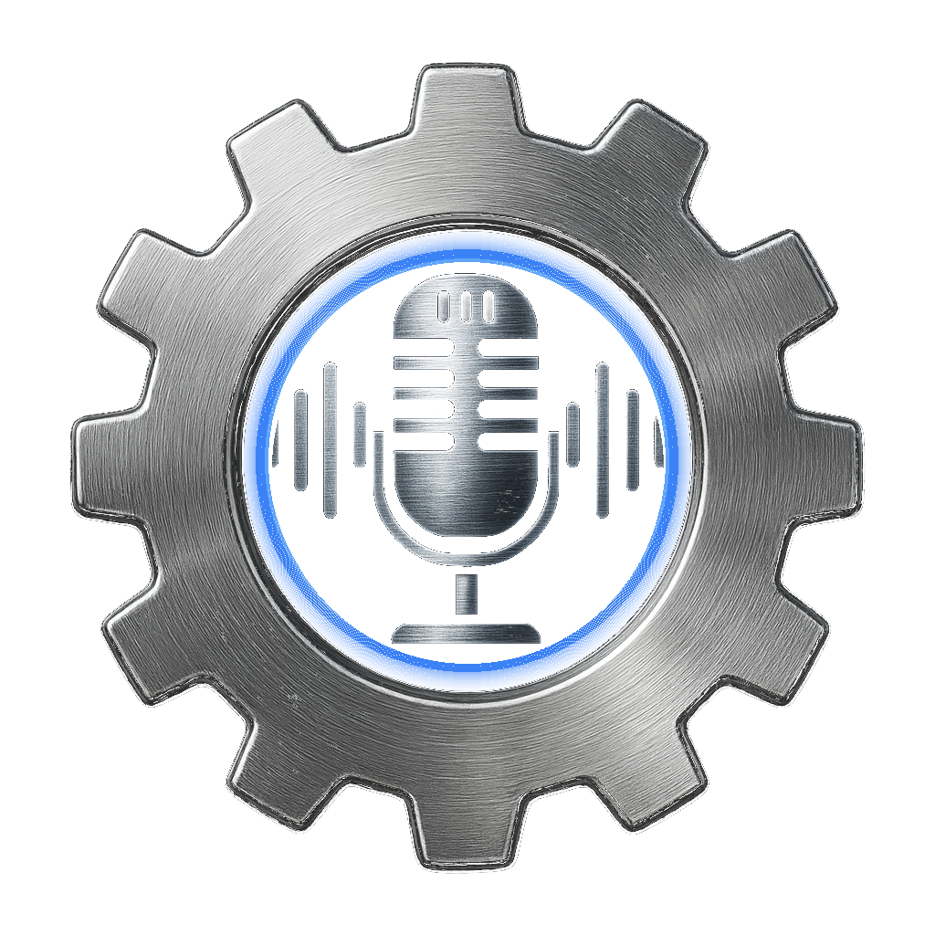 Voicetrol