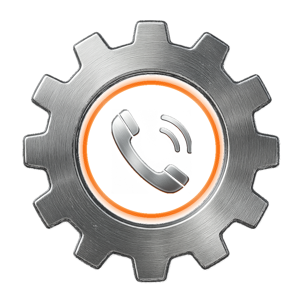 Phonetrol